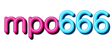 mpo666 — logo kanal