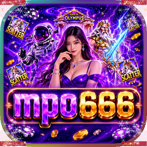 mpo666 — galeri pratinjau - APK Resmi